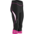 Louis Garneau : Picture 3 thumbnail