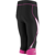 Louis Garneau : Picture 2 thumbnail