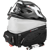 Louis Garneau : Picture 2 thumbnail