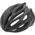 Louis Garneau : Picture 1 thumbnail