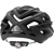 Louis Garneau : Picture 5 thumbnail