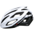Louis Garneau : Picture 3 thumbnail