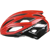 Louis Garneau : Picture 4 thumbnail