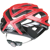 Louis Garneau : Picture 6 thumbnail