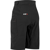 Louis Garneau : Picture 2 thumbnail