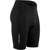 Louis Garneau : Picture 1 thumbnail