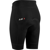 Louis Garneau : Picture 2 thumbnail