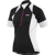 Louis Garneau : Picture 1 thumbnail
