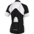 Louis Garneau : Picture 2 thumbnail