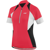 Louis Garneau : Picture 3 thumbnail