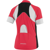 Louis Garneau : Picture 4 thumbnail