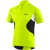 Louis Garneau : Picture 1 thumbnail