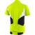 Louis Garneau : Picture 2 thumbnail