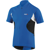 Louis Garneau : Picture 3 thumbnail