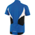 Louis Garneau : Picture 4 thumbnail