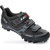 Louis Garneau : Picture 1 thumbnail