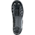 Louis Garneau : Picture 2 thumbnail