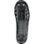 Louis Garneau : Picture 2 thumbnail