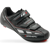 Louis Garneau : Picture 1 thumbnail