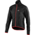 Louis Garneau : Picture 1 thumbnail