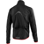 Louis Garneau : Picture 4 thumbnail