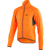 Louis Garneau : Picture 2 thumbnail