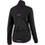 Louis Garneau : Picture 4 thumbnail