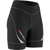 Louis Garneau : Picture 1 thumbnail