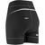 Louis Garneau : Picture 2 thumbnail