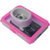 My Aqua Case 6812, Extra Large Underwater Case for Digital Cameras