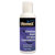 ReviveX Climbing Rope Cleaner Concentrate 4 fl. oz. Bottle