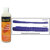 ReviveX Down Cleaner