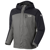 Mountain Hardwear : Picture 1 thumbnail