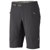 Mountain Hardwear : Picture 1 thumbnail