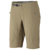 Mountain Hardwear : Picture 2 thumbnail
