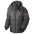 Mountain Hardwear : Picture 1 thumbnail