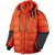 Mountain Hardwear : Picture 2 thumbnail