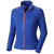 Mountain Hardwear : Picture 2 thumbnail