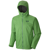 Mountain Hardwear : Picture 1 thumbnail