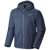 Mountain Hardwear : Picture 5 thumbnail