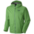 Mountain Hardwear : Picture 4 thumbnail