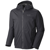 Mountain Hardwear : Picture 3 thumbnail