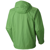 Mountain Hardwear : Picture 2 thumbnail