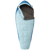 Mountain Hardwear : Picture 1 thumbnail