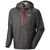 Mountain Hardwear : Picture 1 thumbnail
