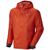 Mountain Hardwear : Picture 2 thumbnail