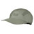 Mountain Hardwear : Picture 2 thumbnail