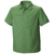 Mountain Hardwear : Picture 1 thumbnail