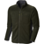Mountain Hardwear : Picture 1 thumbnail