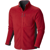 Mountain Hardwear : Picture 6 thumbnail